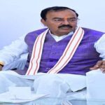 मोदी सरकार के 12 वर्ष: युवा शक्ति की सामर्थ्य को नई दिशा देने वाले वर्ष : केशव प्रसाद मौर्य