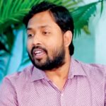 खान सर को कोर्ट से बड़ी राहत, कोचिंग सेंटर फायरिंग मामले में गिरफ्तारी पर रोक