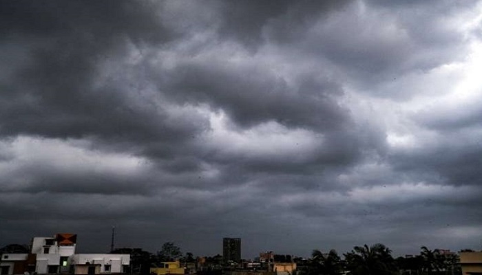 यूपी में जल्द मौसम ले सकता है यू-टर्न, इस दिन मानसून देगा दस्तक