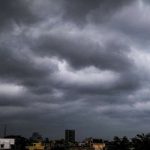 केरल में मानसून का मंगल प्रवेश, IMD ने बताया आपके राज्य में कब होगी झमाझम बारिश