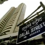 Share Market