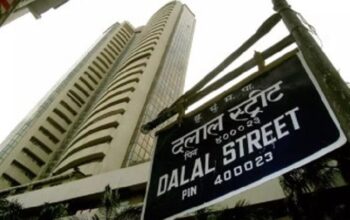 Share Market
