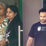 Twisha Case: समर्थ और गिरिबाला को 14 दिन की न्यायिक हिरासत में भेजा, 10 सेकंड का झूठ पड़ा भारी