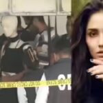 Twisha Sharma Case: 10 सेकंड की ‘थ्योरी’ पर फंसी सास, मैच नहीं हुए बयान