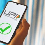 UPI ने फिर रचा इतिहास, मई में 29.9 लाख करोड़ रुपये का लेनदेन