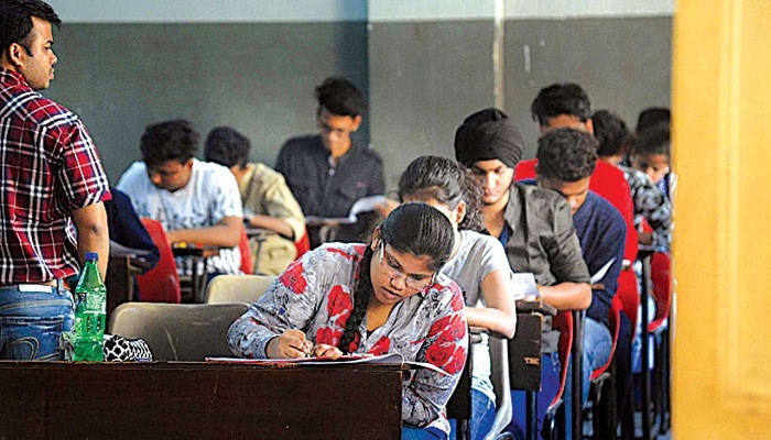 UP TET 2026 सिटी इंटिमेशन स्लिप जारी, जानें कब मिलेगा एडमिट कार्ड