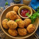 नाश्ते में बनाएं कच्चे केले के कटलेट, स्वाद ऐसा कि बार-बार खाने को ललचाएगा मन