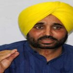 पंथक राजनीति में बढ़ी हलचल, CM ने किया पलटवार