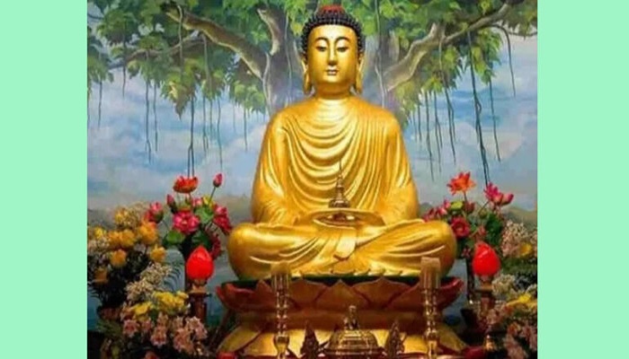इस दिशा में रखें भगवान की मूर्तियां, घर में बनी रहेगी सुख-शांति
