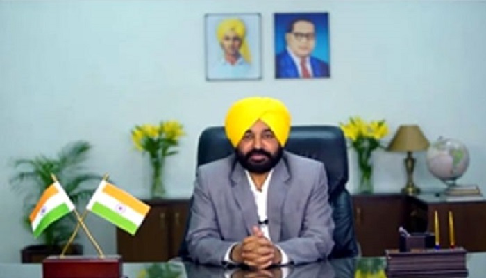 पंजाब में AAP सरकार का बड़ा यू-टर्न! राज्य में लागू होगी VB-G RAM G योजना