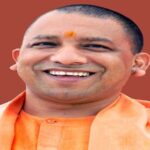 यूपी में मंत्रियों को मिले नए जिले, CM योगी समेत सभी मंत्रियों को सौंपी गई नई जिम्मेदारियां