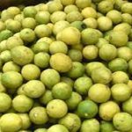 स्टीम से चेहरे पर आएगा निखार, ऐसे करें इस्तेमाल