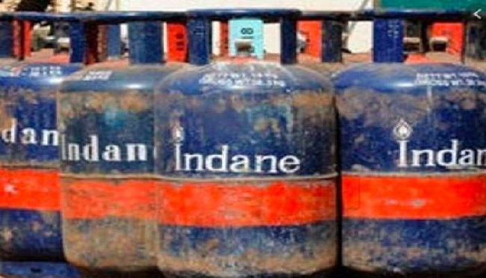आम आदमी को बड़ी रहत, LPG सप्लाई पर सभी प्रतिबंध खत्म