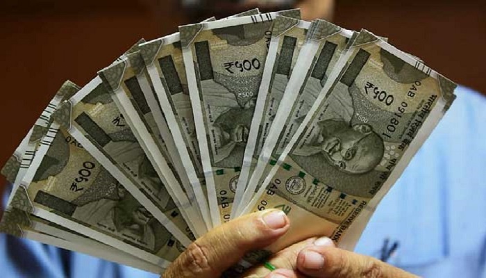 बढ़ते कर्ज से हैं परेशान, तो इन उपायों से पाएं छुटकारा
