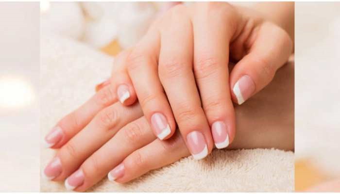 गर्मियों में नाखूनों का ऐसे रखें ख्याल