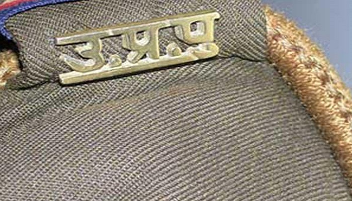 यूपी पुलिस भर्ती का अगला चरण शुरू, PET के लिए एडमिट कार्ड जारी