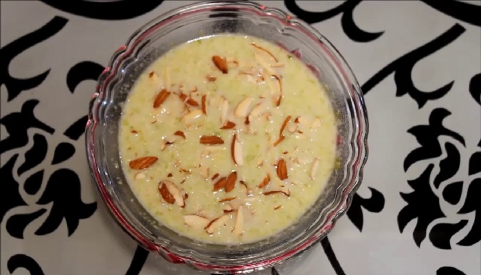 आज ले इस डिश का स्वाद, उंगलियां चाटते रह जाएंगे लोग