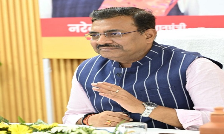कांवड़ मेला-2026: उत्तराखंड समेत सात राज्यों ने बनाई संयुक्त रणनीति