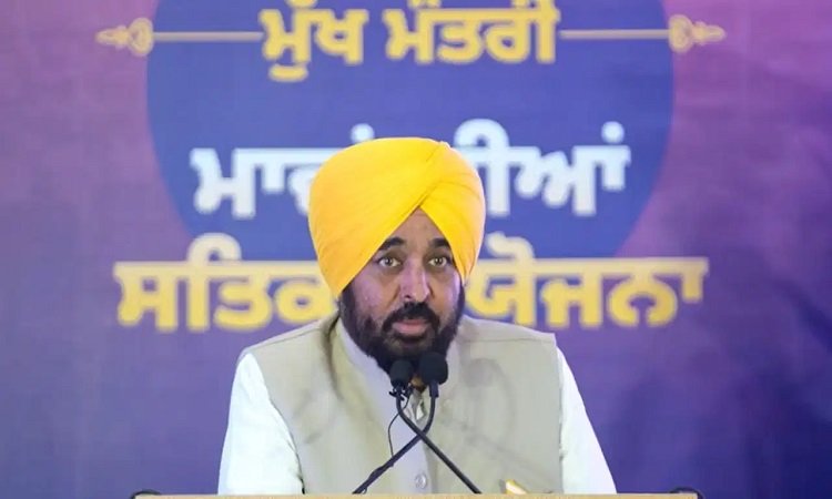 मुख्यमंत्री सेहत योजना से स्ट्रोक मरीजों का भी मुफ्त इलाज, 914 मरीजों को मिला नया जीवन