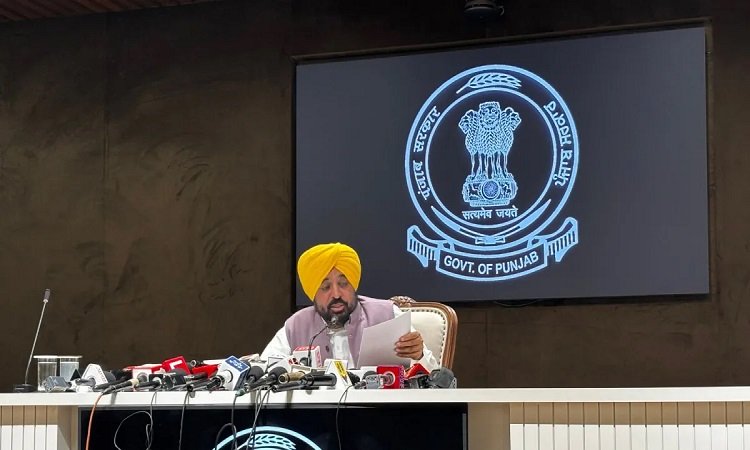 पंजाब में निजी स्कूलों की फीस वृद्धि पर बड़ा फैसला, अभिभावकों को राहत