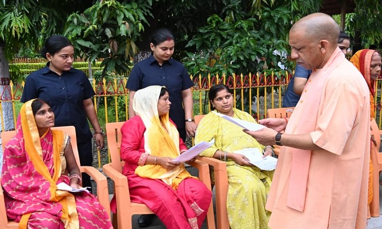 गंभीर बीमारियों के इलाज में भरपूर मदद करेगी सरकार: मुख्यमंत्री