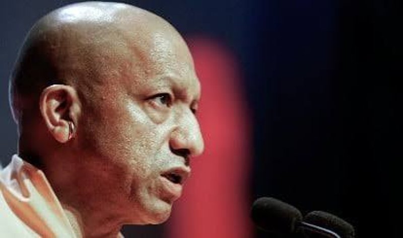ऑनलाइन बैठकों में अब नहीं चलेगी लापरवाही, योगी सरकार ने तय की सख्त जवाबदेही
