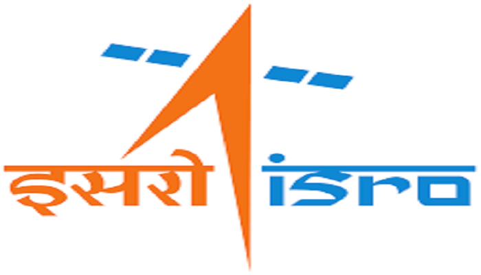 ISRO मुख्यालय को बम से उड़ाने की धमकी, सुरक्षा एजेंसियां अलर्ट