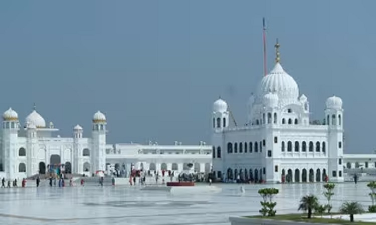 करतारपुर कॉरिडोर पर SGPC की पहल, श्रद्धालुओं को राहत की उम्मीद