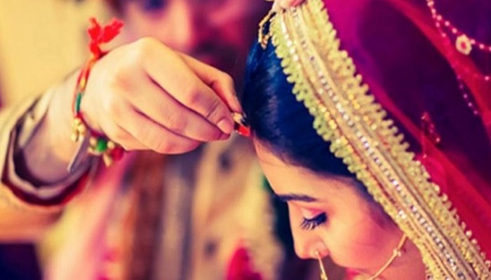 ऐसी लड़कियां मानी जाती हैं भाग्यशाली, शादी के बाद खुल जाती है पति की किस्‍मत