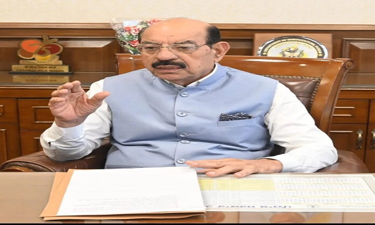 पंजाब सरकार का ऐलान, स्वतंत्रता सेनानियों और आश्रितों को मिलेगी ₹11,000 मासिक पेंशन