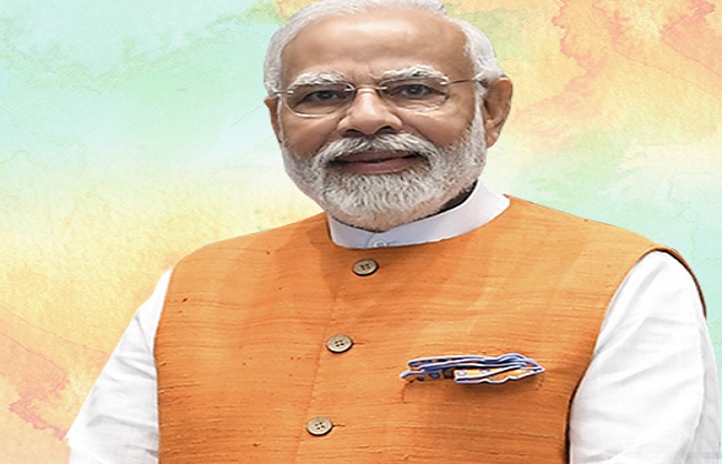 प्रधानमंत्री का 18वां हरियाणा दौरा: 12,470 करोड़ से अधिक की विकास परियोजनाओं की मिलेगी सौगात