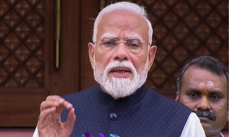 पेपर लीक माफिया की अब खैर नहीं! केंद्र सरकार ला रही खौफनाक कानून, सीधे होगी जेल