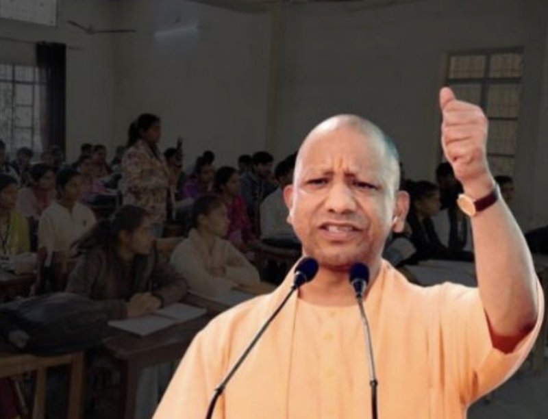 आधुनिक शिक्षा, संस्कार और निःशुल्क कोचिंग का संगम, नीट में 18 बेटियों की सफलता बनी नई मिसाल