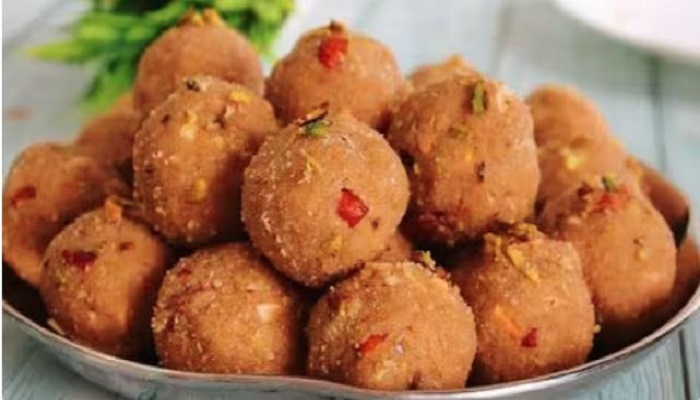 मीठे के लिए है पर फेक्ट चोइस, स्वाद में भी लाजवाब