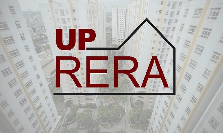 यूपी रेरा की अर्धवार्षिक रिपोर्ट 2026 : उत्तर प्रदेश के रियल एस्टेट क्षेत्र में मजबूत विकास के संकेत