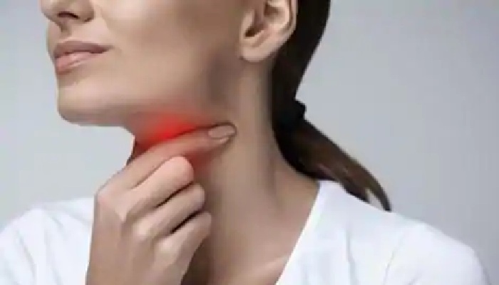 इन उपायों से दूर करें गले के इंफेक्शन को