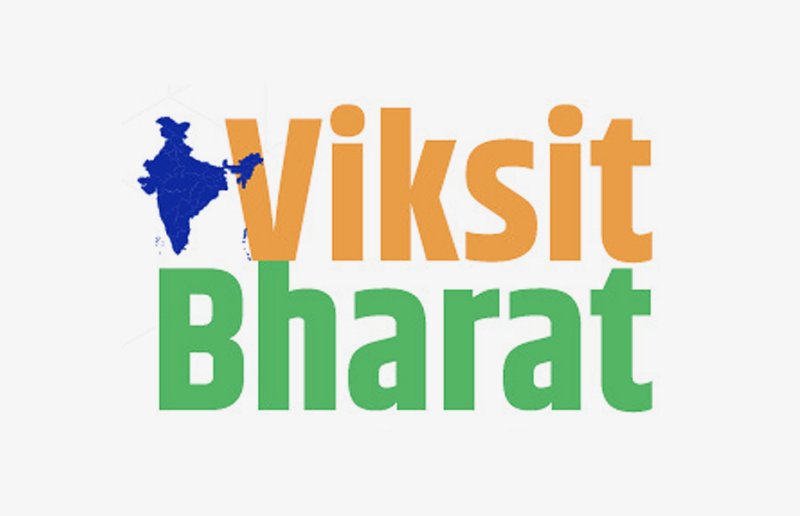 चकराता में तीन दिन गूंजेगा ‘विकसित भारत’ अभियान
