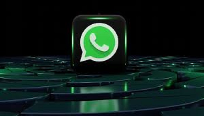WhatsApp यूजर्स के लिए बड़ा अपडेट, Username फीचर की जांच करेगी सरकार