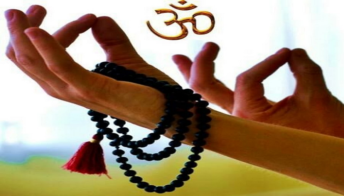 इसके उच्चारण से दूर होती हैं बीमारियां