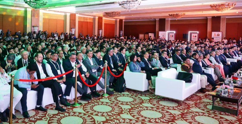 जापान से आएगा 240 सदस्यीय दल, ‘इन्वेस्टमेंट मीट’ के बाद यूपी की संस्कृति से रूबरू होंगे जापानी मेहमान