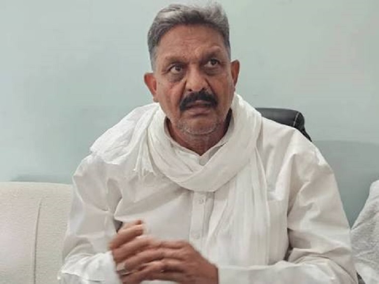 अफजाल अंसारी को हाईकोर्ट से राहत, शस्त्र लाइसेंस मामले में गिरफ्तारी पर रोक