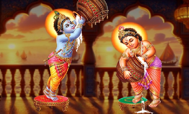 कब से शुरू हो रहा भादो, जानें तिथि और इसका खास महत्व