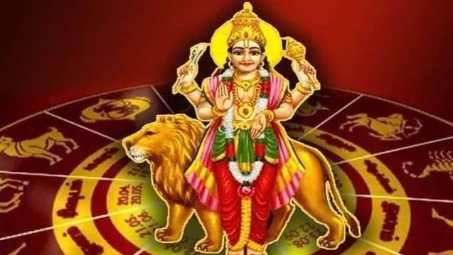 बुध गोचर से चमकेगा इन 6 राशियों का भाग्य, करियर से कारोबार तक मिलेगा फायदा