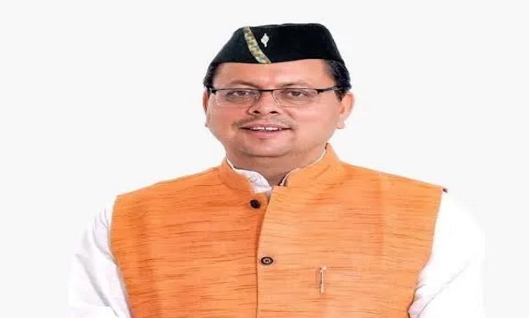 मुख्यमंत्री ने पौड़ी में सड़क और पुल निर्माण के लिए मंजूर किए 6.76 करोड़