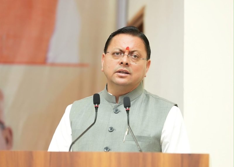 सौर ऊर्जा से स्वरोजगार की नई राह, उत्तराखंड में 1132 प्लांट से 210 मेगावाट उत्पादन