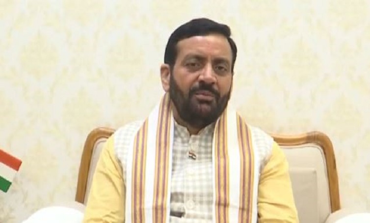 जनता देगी सुझाव, सरकार करेगी अमल; हरियाणा में शुरू होगा ‘सुधार उत्सव’
