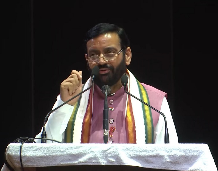 हरियाणा ने HIV नियंत्रण की दिशा में उल्लेखनीय प्रगति की: मुख्यमंत्री नायब