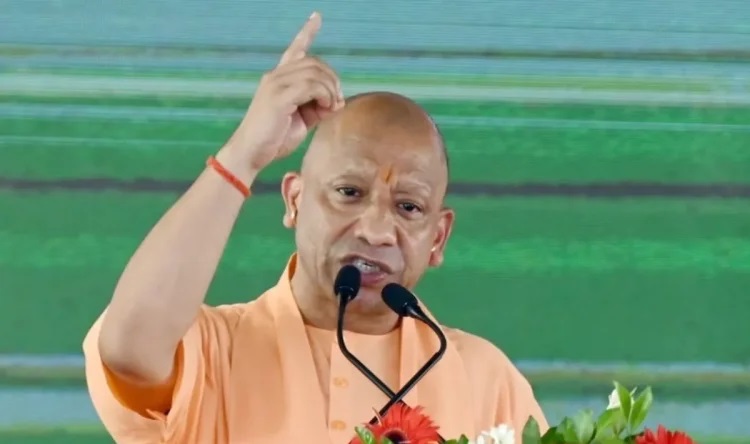 योगी सरकार की पहल पर उच्च शिक्षा संस्थानों में स्थापित होंगी ‘भारतीय ज्ञान परंपरा संवर्धन शोधपीठ’