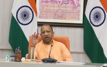cm yogi