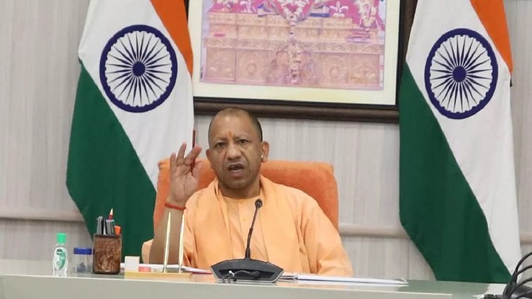 योगी सरकार की सख्त मॉनिटरिंग से बिजली व्यवस्था में बड़ा सुधार, एटीएंडसी हानि में उल्लेखनीय कमी